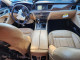 Hyundai GENESIS 2015 — Copart