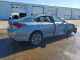 Hyundai GENESIS 2015 — Copart