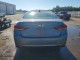 Hyundai GENESIS 2015 — Copart