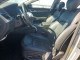 Hyundai GENESIS 2015 — Copart