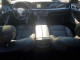 Hyundai GENESIS 2015 — Copart