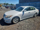 Hyundai GENESIS 2012 — Copart