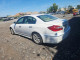 Hyundai GENESIS 2012 — Copart