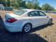 Hyundai GENESIS 2012 — Copart