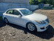 Hyundai GENESIS 2012 — Copart