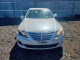 Hyundai GENESIS 2012 — Copart
