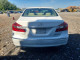 Hyundai GENESIS 2012 — Copart