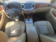 Hyundai GENESIS 2012 — Copart