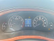 Hyundai GENESIS 2012 — Copart