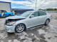 Hyundai GENESIS 2012 — Copart