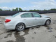 Hyundai GENESIS 2012 — Copart