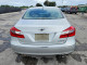 Hyundai GENESIS 2012 — Copart