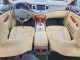 Hyundai GENESIS 2012 — Copart