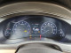 Hyundai GENESIS 2012 — Copart