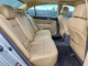 Hyundai GENESIS 2012 — Copart