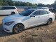 Hyundai GENESIS 2016 — Copart