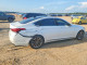 Hyundai GENESIS 2016 — Copart