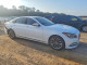 Hyundai GENESIS 2016 — Copart