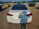 Hyundai GENESIS 2016 — Copart