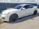 Hyundai GENESIS 2011 — Copart