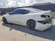 Hyundai GENESIS 2011 — Copart