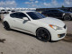 Hyundai GENESIS 2011 — Copart
