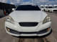 Hyundai GENESIS 2011 — Copart