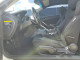Hyundai GENESIS 2011 — Copart
