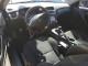 Hyundai GENESIS 2011 — Copart