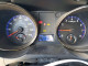 Hyundai GENESIS 2011 — Copart