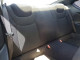 Hyundai GENESIS 2011 — Copart
