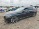 Hyundai GENESIS 2015 — Copart