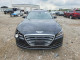 Hyundai GENESIS 2015 — Copart