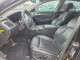 Hyundai GENESIS 2015 — Copart