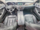 Hyundai GENESIS 2015 — Copart