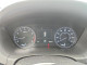 Hyundai GENESIS 2015 — Copart
