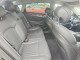 Hyundai GENESIS 2015 — Copart