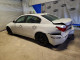 Hyundai GENESIS 2011 — Copart