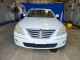 Hyundai GENESIS 2011 — Copart