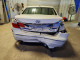 Hyundai GENESIS 2011 — Copart