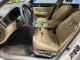 Hyundai GENESIS 2011 — Copart