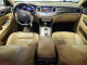 Hyundai GENESIS 2011 — Copart