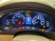 Hyundai GENESIS 2011 — Copart