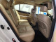 Hyundai GENESIS 2011 — Copart
