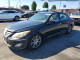 Hyundai GENESIS 2012 — Copart