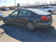 Hyundai GENESIS 2012 — Copart