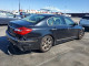 Hyundai GENESIS 2012 — Copart