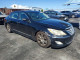 Hyundai GENESIS 2012 — Copart