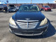 Hyundai GENESIS 2012 — Copart