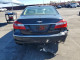 Hyundai GENESIS 2012 — Copart